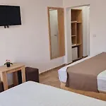 Ancora Hotell