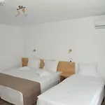 Hotell Ancora 3*