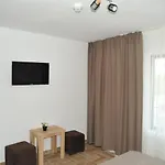 Ancora Eforie Sud (Constanta)