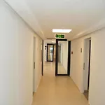 Ancora 3* Eforie Sud (Constanta)
