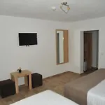 Ancora 3* Eforie Sud (Constanta)