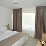 Ancora Hotell