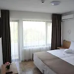 Ancora 3* Eforie Sud (Constanta)