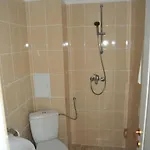 Hotell Ancora Eforie Sud (Constanta)