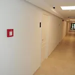 Ancora Hotell