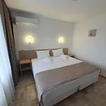 Ancora 3* Eforie Sud (Constanta)