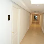 Ancora 3* Eforie Sud (Constanta)