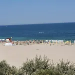 Ancora 3* Eforie Sud (Constanta)