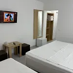 Hotell Ancora