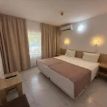 Hotell Ancora