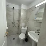 Ancora Hotell