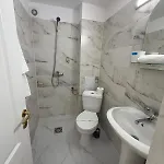 Hotell Ancora