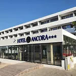 Hotell Ancora