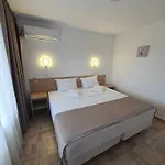 Ancora 3* Eforie Sud (Constanta)