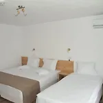 Ancora Hotell