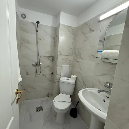 Ancora Otel