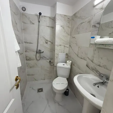 Otel Ancora