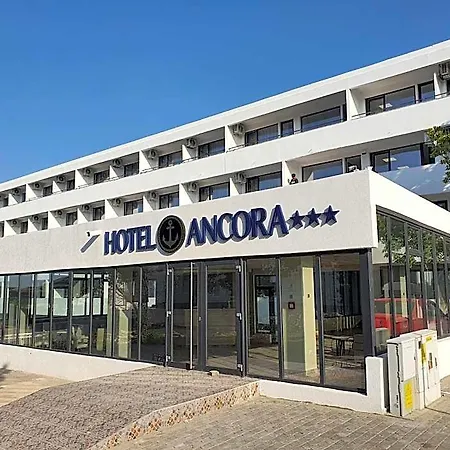 Ancora
